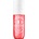 Sol de Janeiro Brazilian Crush Cheirosa 40 Bom Dia Bright Perfume Mist Мист за тяло дамски 240ml