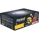 Ohňostrojový kompakt 138 ran 20 mm Photon