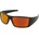 Oakley Heliostat OO9231-06