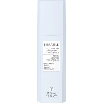 Goldwell Kerasilk Възстановяващ балсам, 75 ml