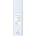 Goldwell Kerasilk Възстановяващ балсам, 75 ml