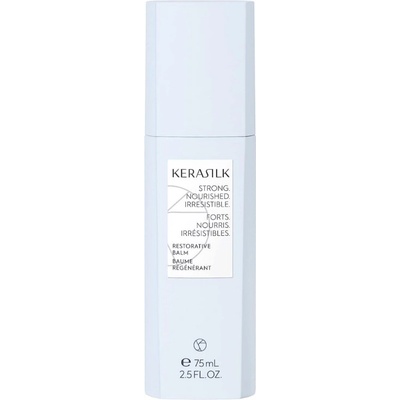 Goldwell Kerasilk Възстановяващ балсам, 75 ml