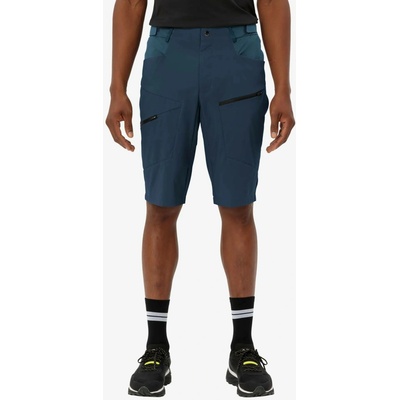 Vaude Tekoa Shorts III dark sea