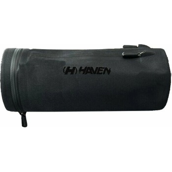 Haven Rainproof FRONT 1,9