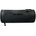 Haven Rainproof FRONT 1,9