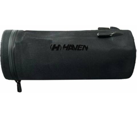 Haven Rainproof FRONT 1,9