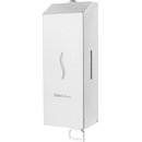 Faneco Hit SF1002SJB