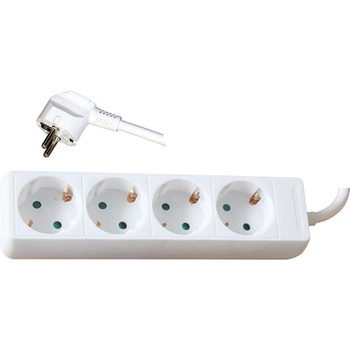 Image 1 of KONEKTO 4 Plug 3 m (KN41024)