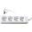 KONEKTO 4 Plug 3 m (KN41024)