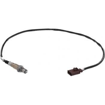 Lambda sonda VALEO 368250