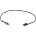 Lambda sonda VALEO 368250