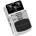 BEHRINGER VD400 Eфект за китара (VD400)