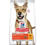 Hill's Adult Performance 14 kg