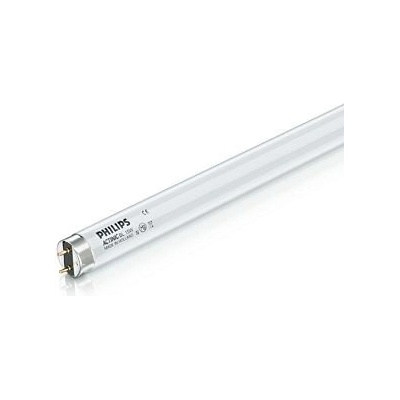 Philips BL TL-D 18W 10 G13 Actinic 60cm