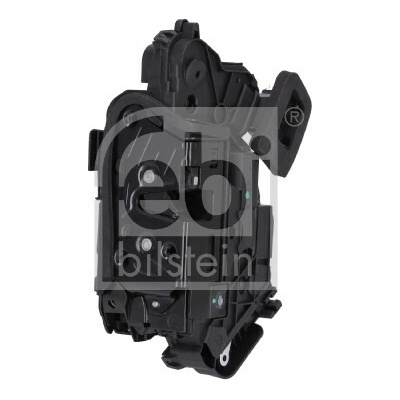 Zámek dveří FEBI BILSTEIN 197578