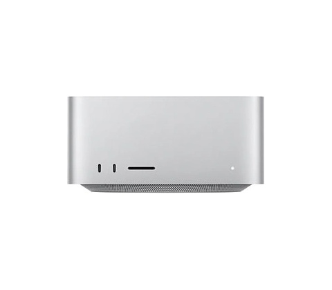 Apple Mac MJMV3SL/A
