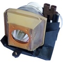 Lampa do projektora Plus 28-030, generická lampa vrátane modulu