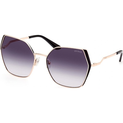 Guess GU7843 28B