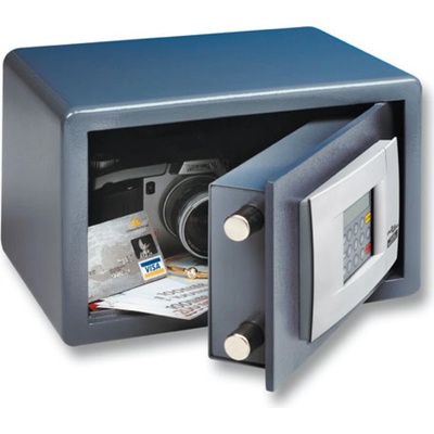 Burg Wächter Point Safe P 2 E