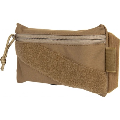 Primal Gear Univerzální AC-01 na suchý zip Coyote Brown