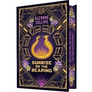 Sunrise on the Reaping: Collector's Edition (2025)
