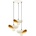 ASIR GROUP Opviq Sivani 536NTD1145