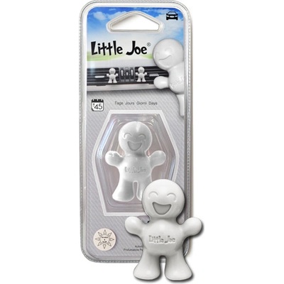 Little Joe - Sladký