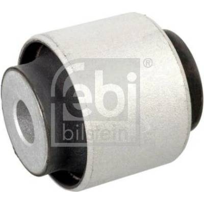 Uložení, řídicí mechanismus FEBI BILSTEIN 176092