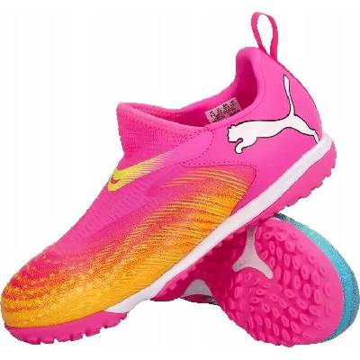 Puma Future 9 Match LL