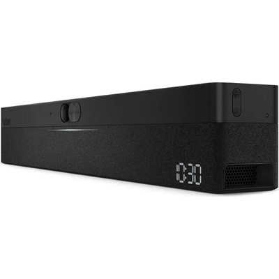 Lenovo ThinkSmart One for Microsoft Team Rooms 12BS0001EU