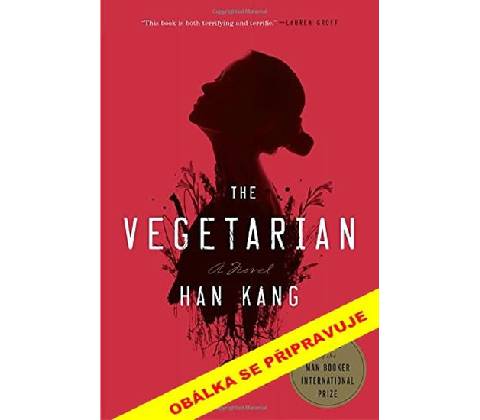 Vegetariánka