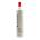 Paul Mitchell Flexible Style Fast Drying Sculpting Spray 250 ml