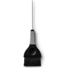 BraveHead Dye Brush With Pin