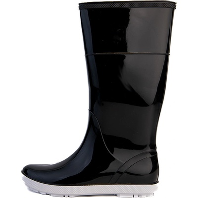 Demar Hawai Lady black – Zboží Dáma