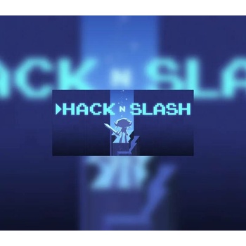Hack 'n' Slash