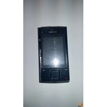 Image 1 of Nokia Панел Nokia X3