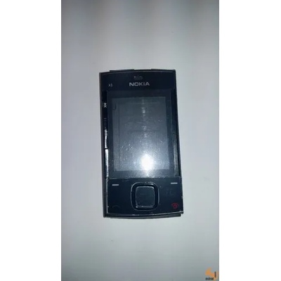 Nokia Панел Nokia X3