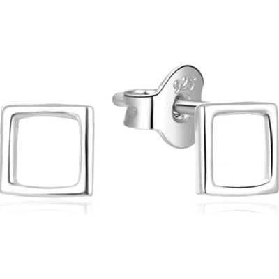 Beneto AGUP843L