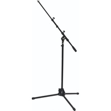 AudioDesign PA MS4