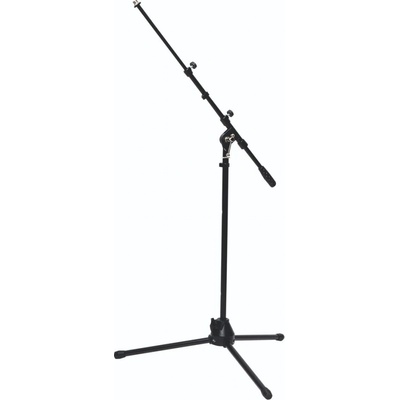 AudioDesign PA MS4