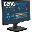 BenQ BL2490C