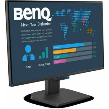 BenQ BL2490C