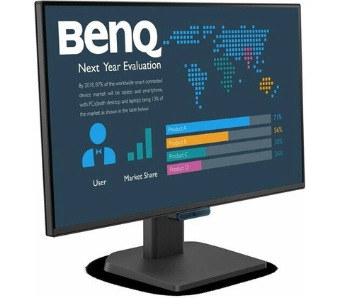 BenQ BL2490C