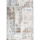 Obsession Salsa 690 taupe