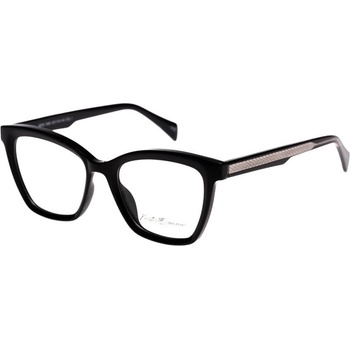 KRISTY tf1690 - c1 дамски (tf1690 - c1)