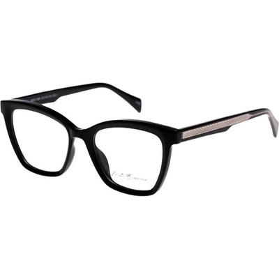 KRISTY tf1690 - c1 дамски (tf1690 - c1)