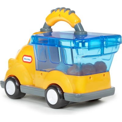 Little Tikes - Бебешка играчка Товарен Камион 322033
