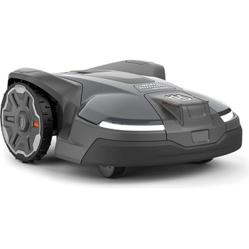 Husqvarna Automower 450X Nera