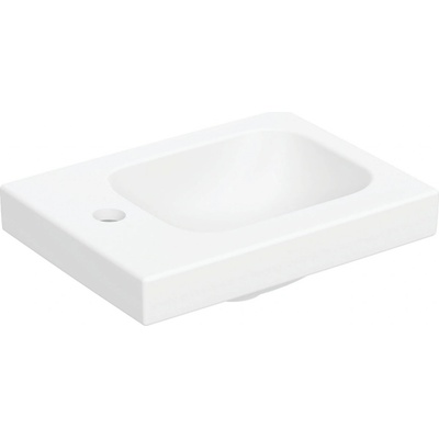 Geberit iCon Light 501.831.JT.1