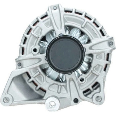 Alternátor Mercedes 190A 0125812057 SEG New